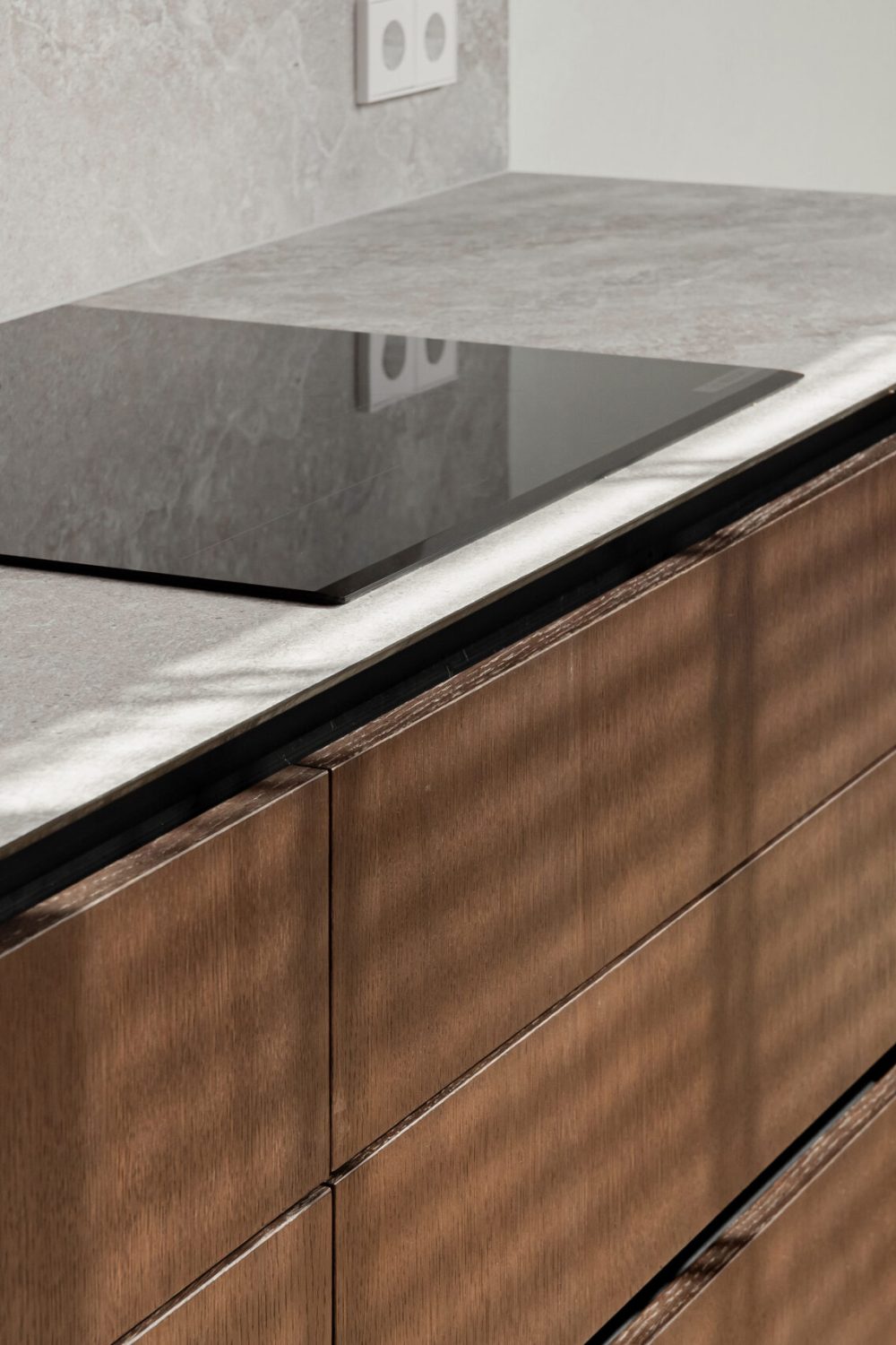 fotografė - Mona Avik