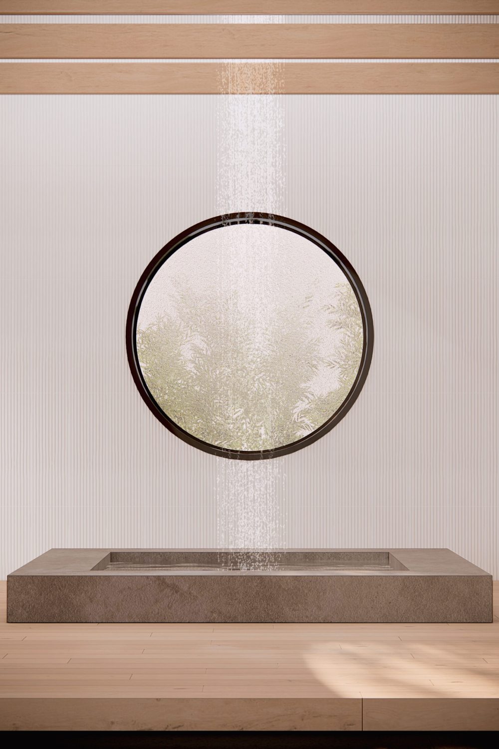 IKURES_Paradyz-konkursas-2024_02