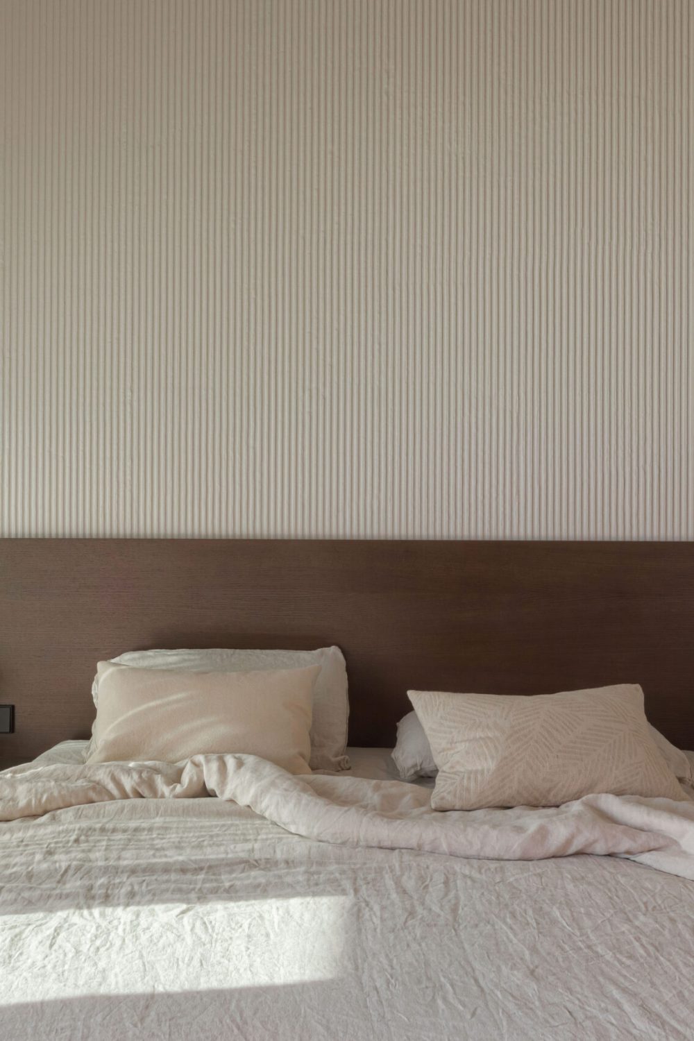 fotografė - Mona Avik