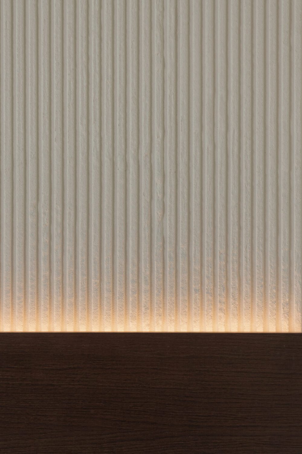 fotografė - Mona Avik