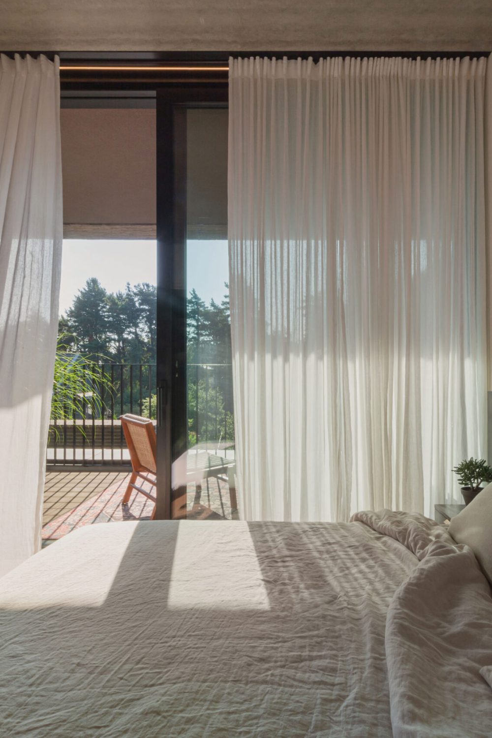 fotografė - Mona Avik