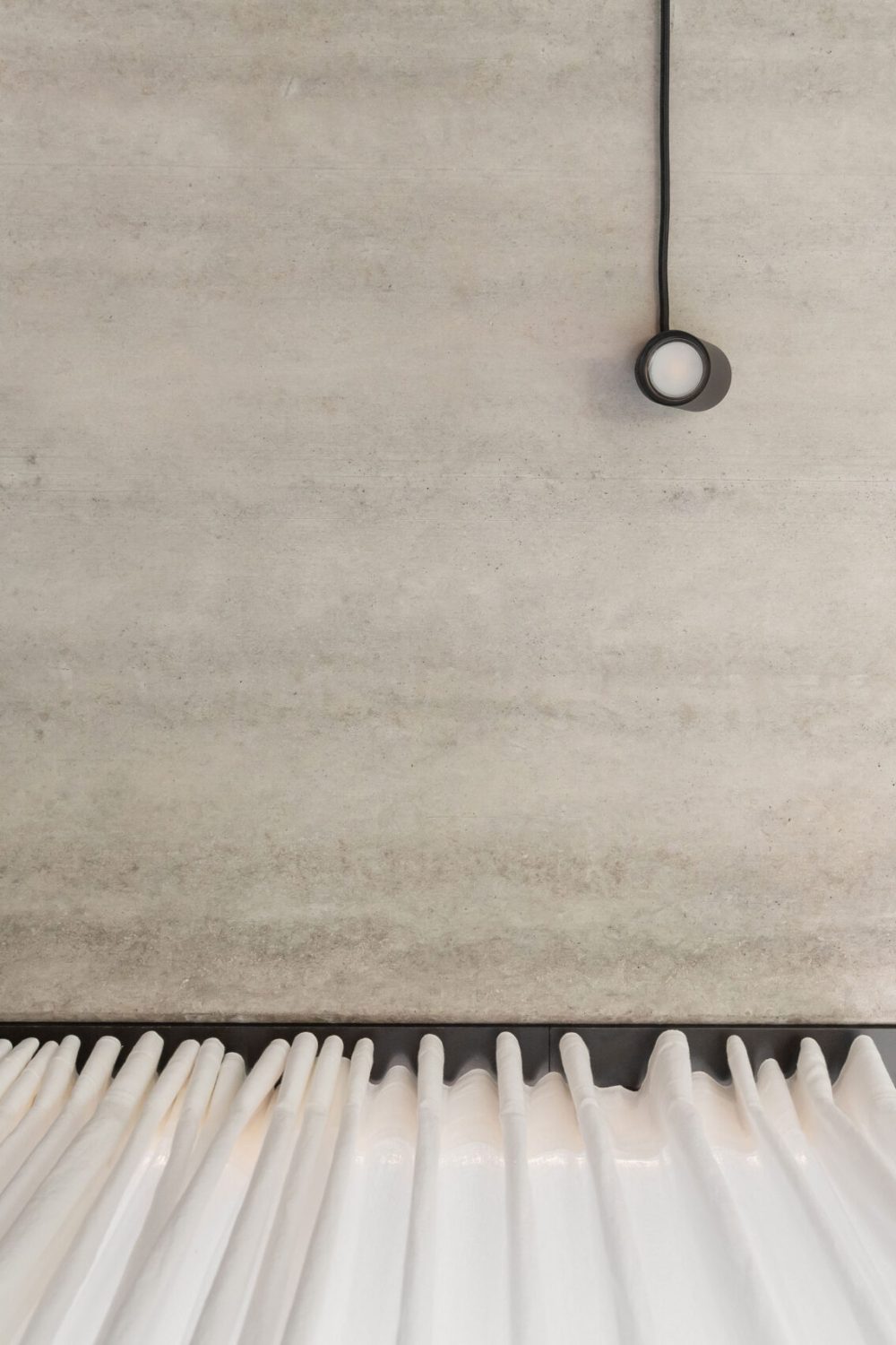 fotografė - Mona Avik