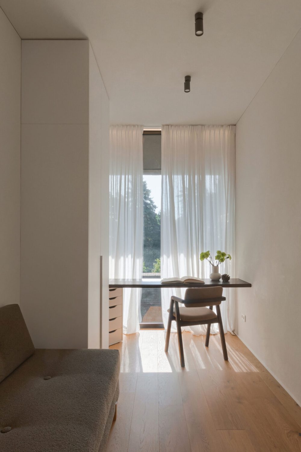 fotografė - Mona Avik