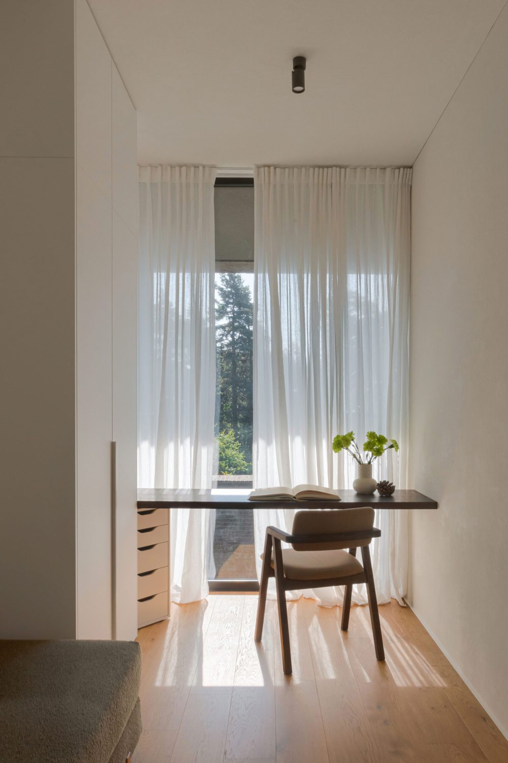 fotografė - Mona Avik