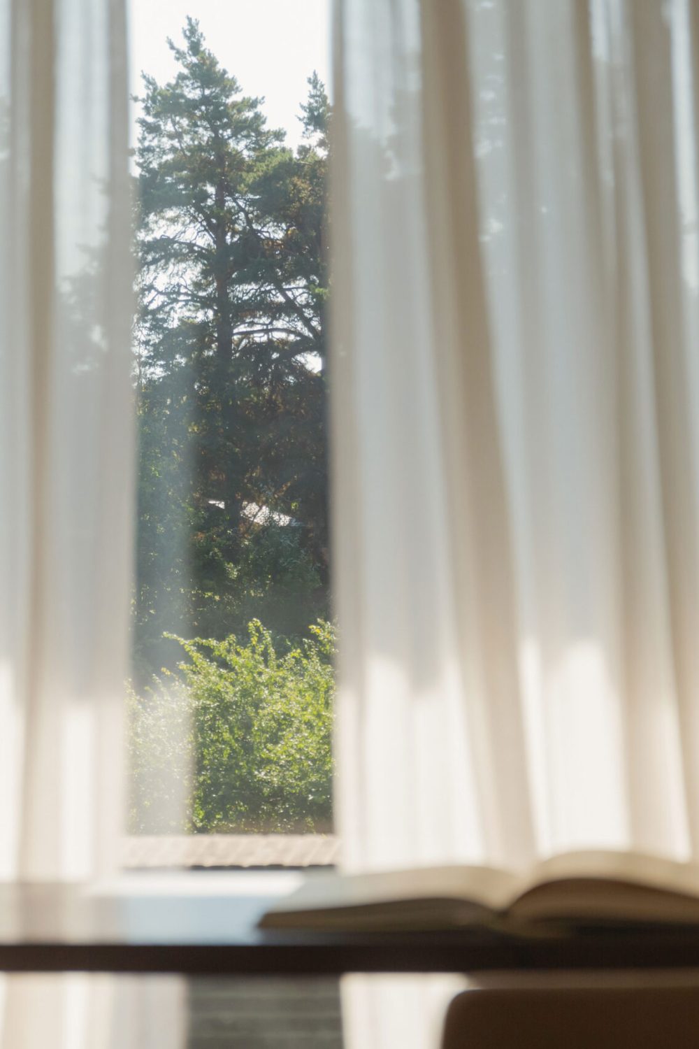 fotografė - Mona Avik