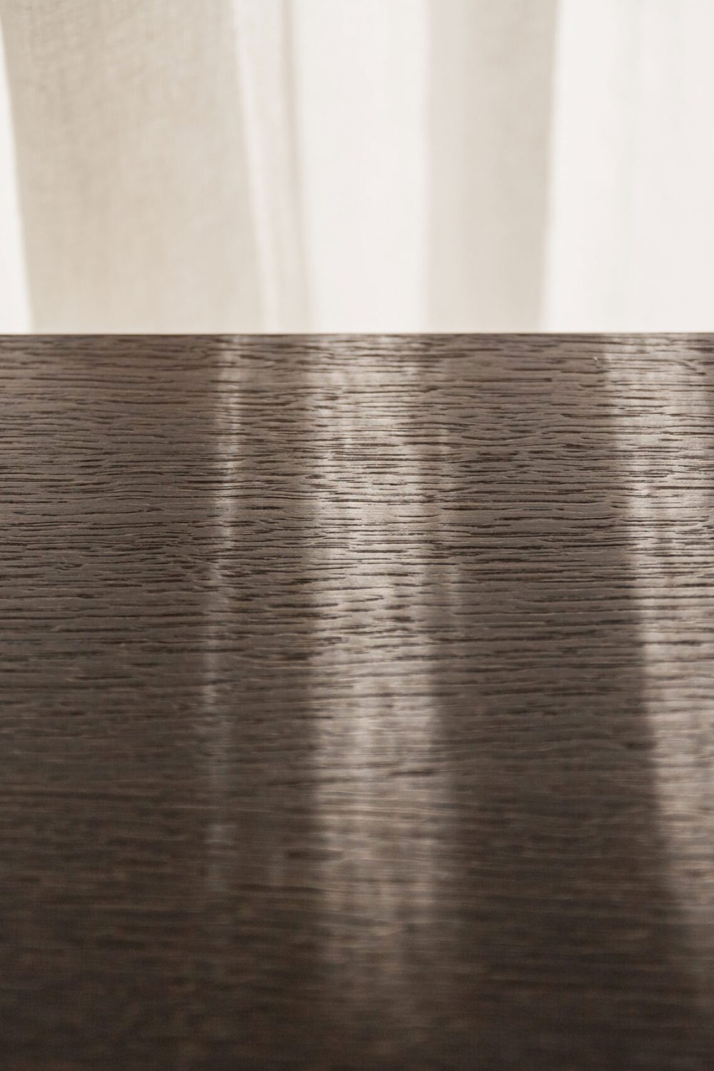 fotografė - Mona Avik