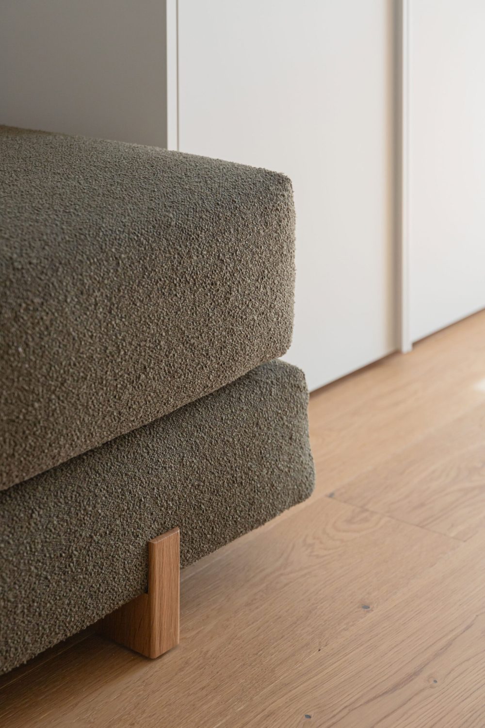 fotografė - Mona Avik