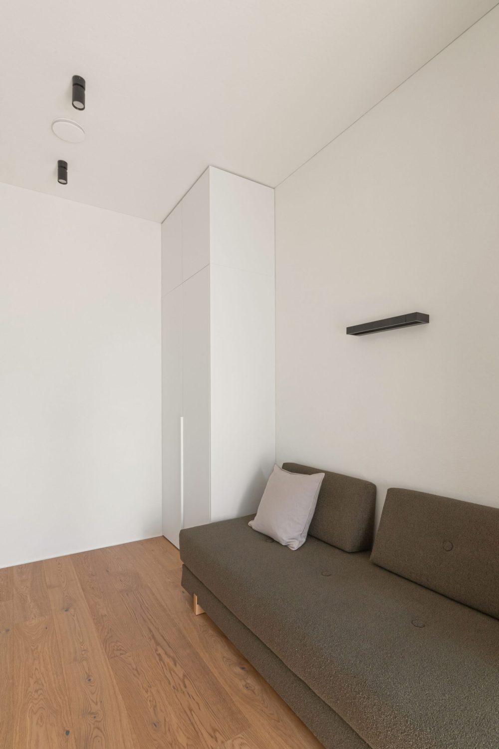 fotografė - Mona Avik