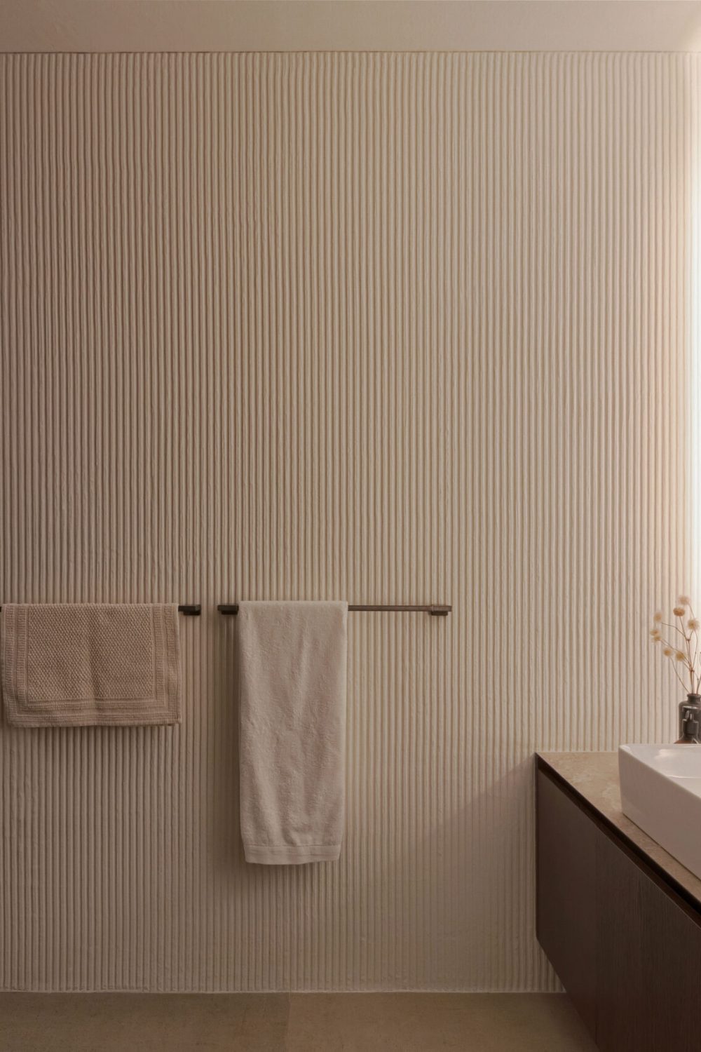 fotografė - Mona Avik