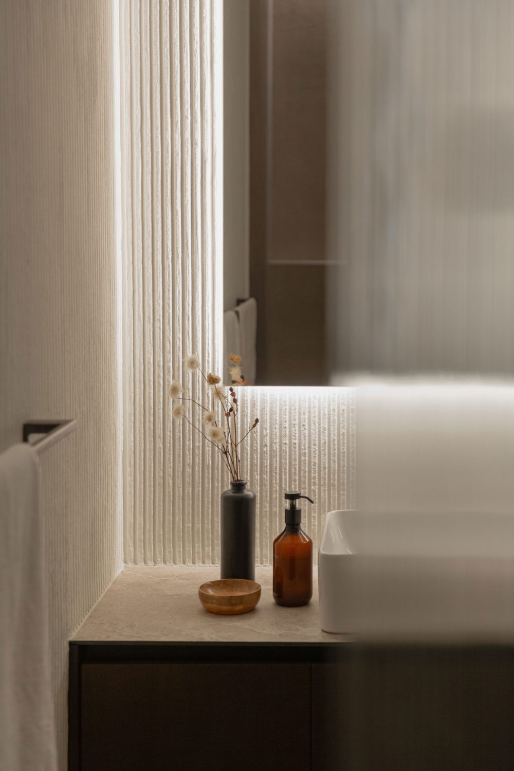 fotografė - Mona Avik