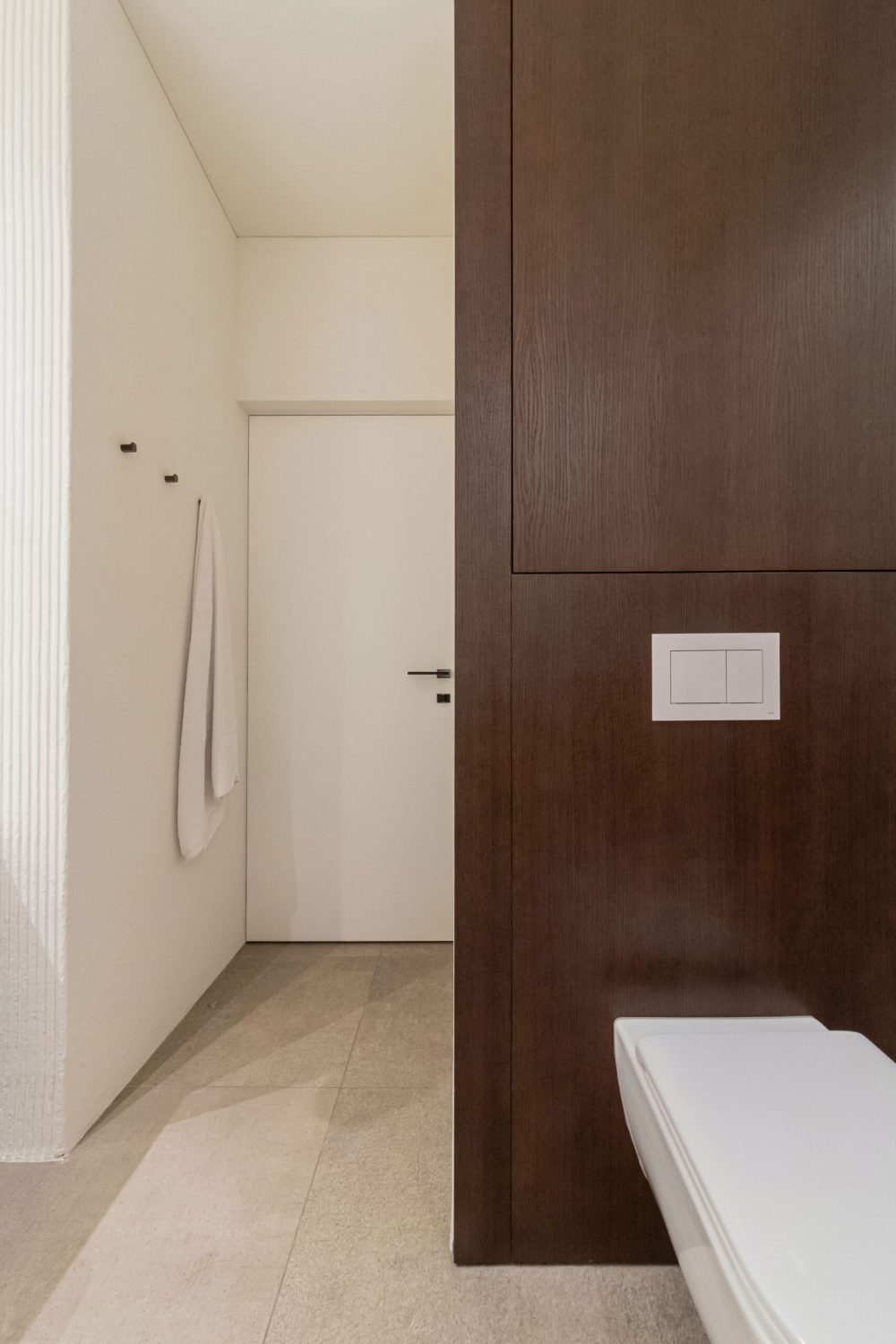 fotografė - Mona Avik