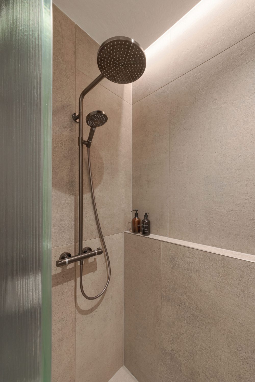 fotografė - Mona Avik