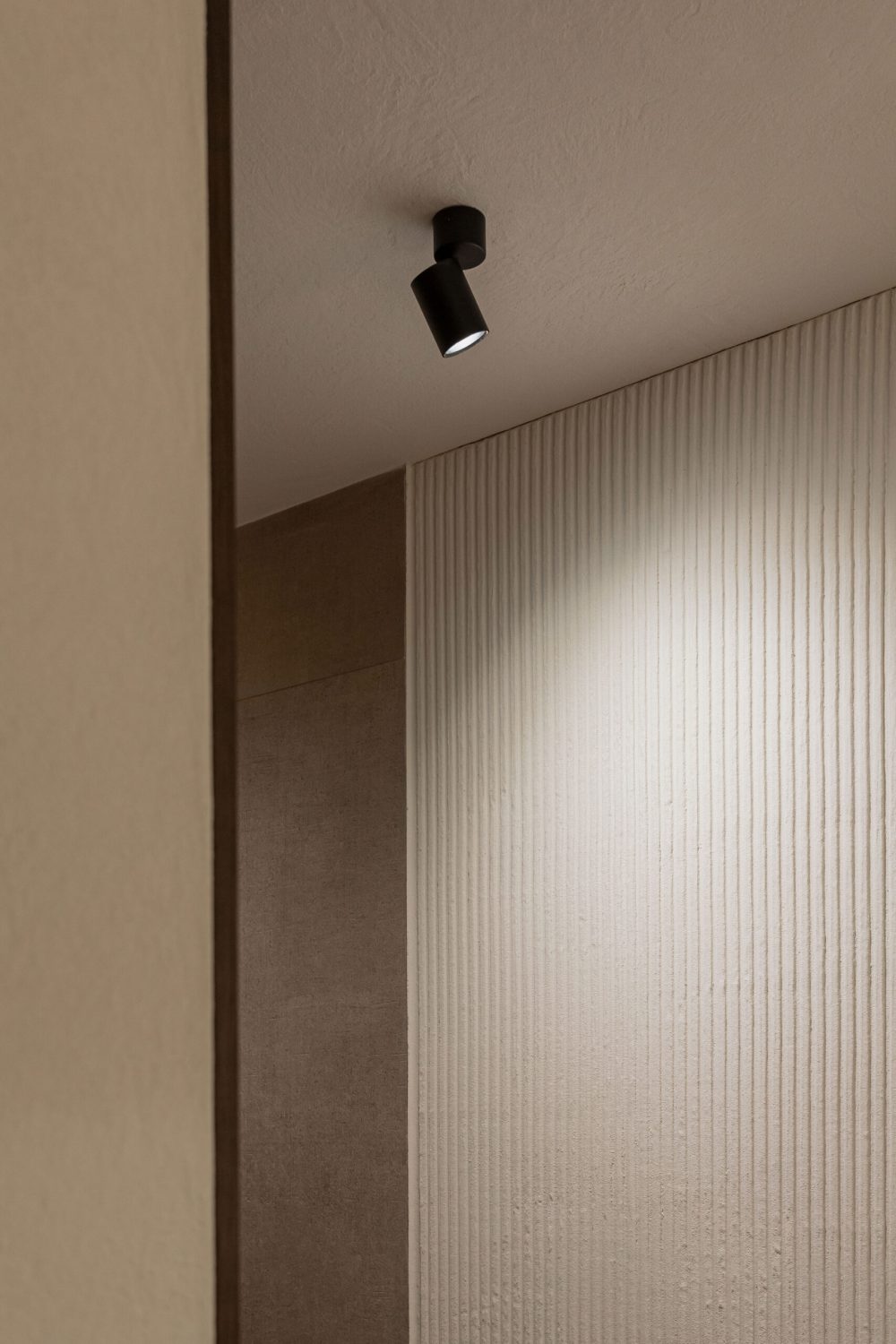 fotografė - Mona Avik