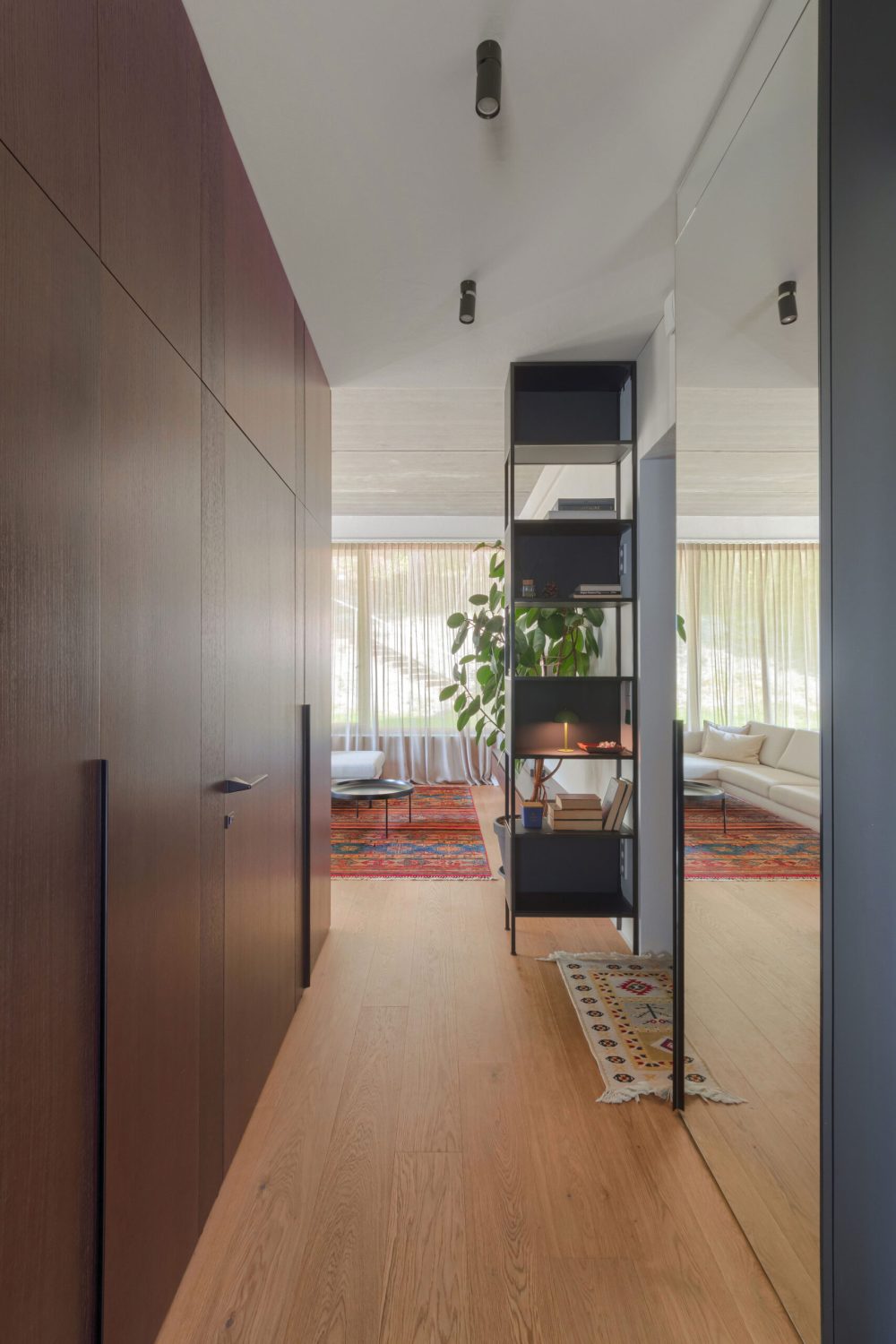 fotografė - Mona Avik