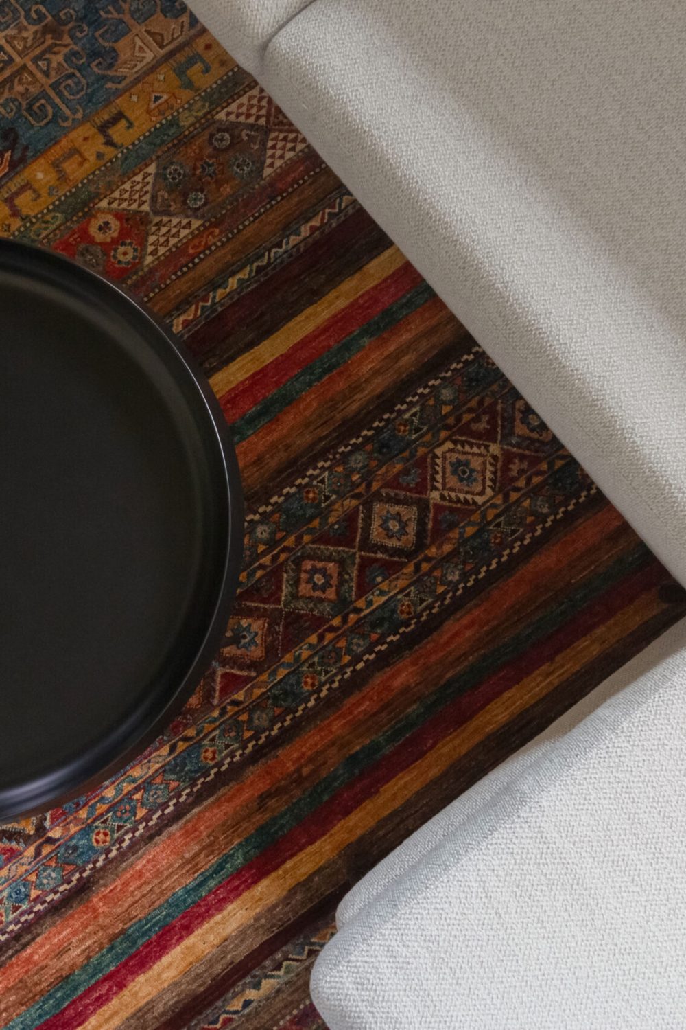 fotografė - Mona Avik