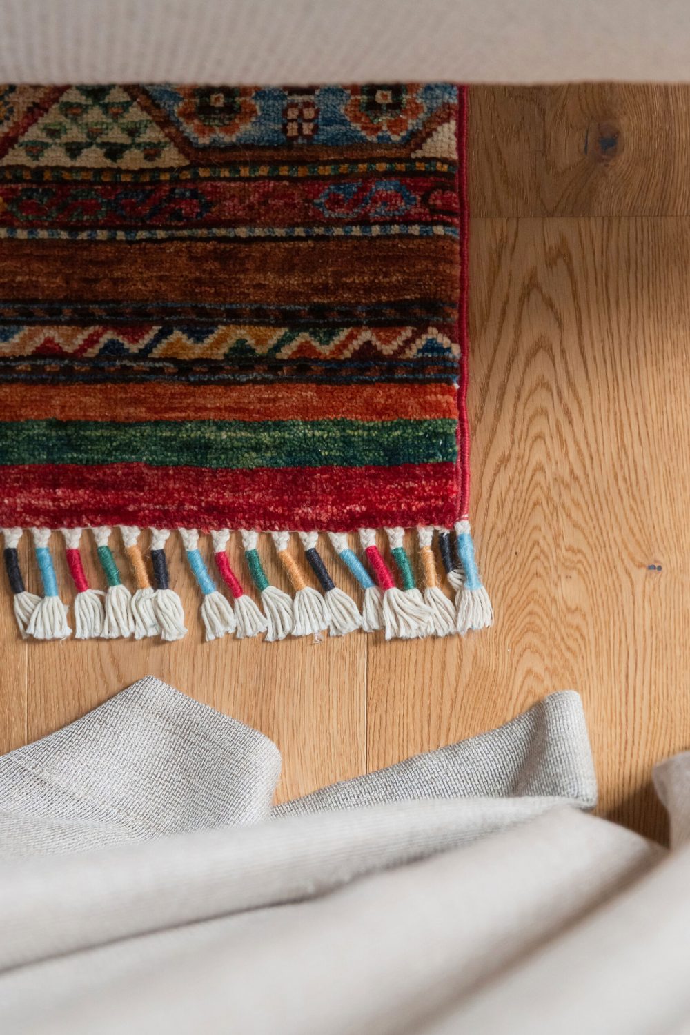 fotografė - Mona Avik