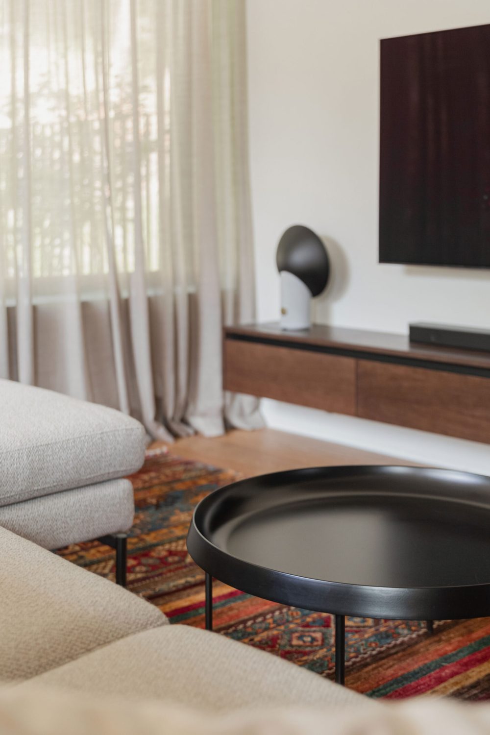 fotografė - Mona Avik