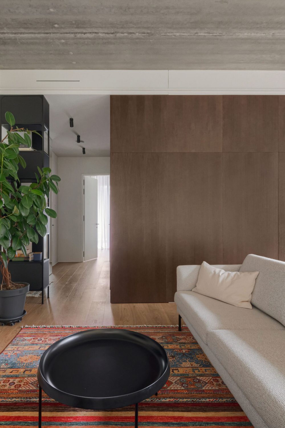 fotografė - Mona Avik