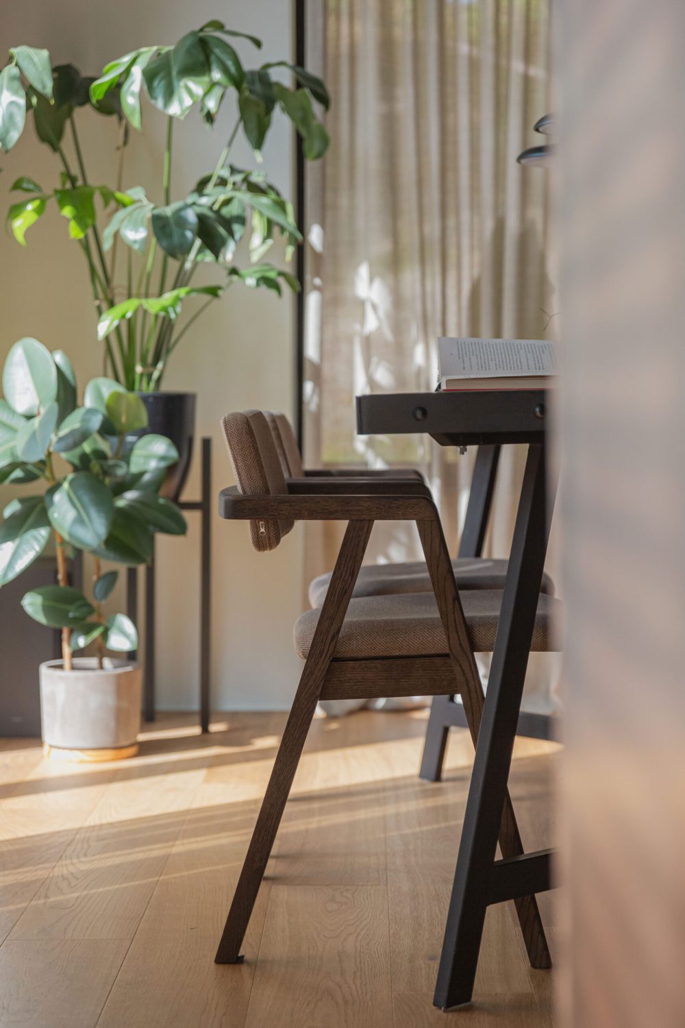 fotografė - Mona Avik