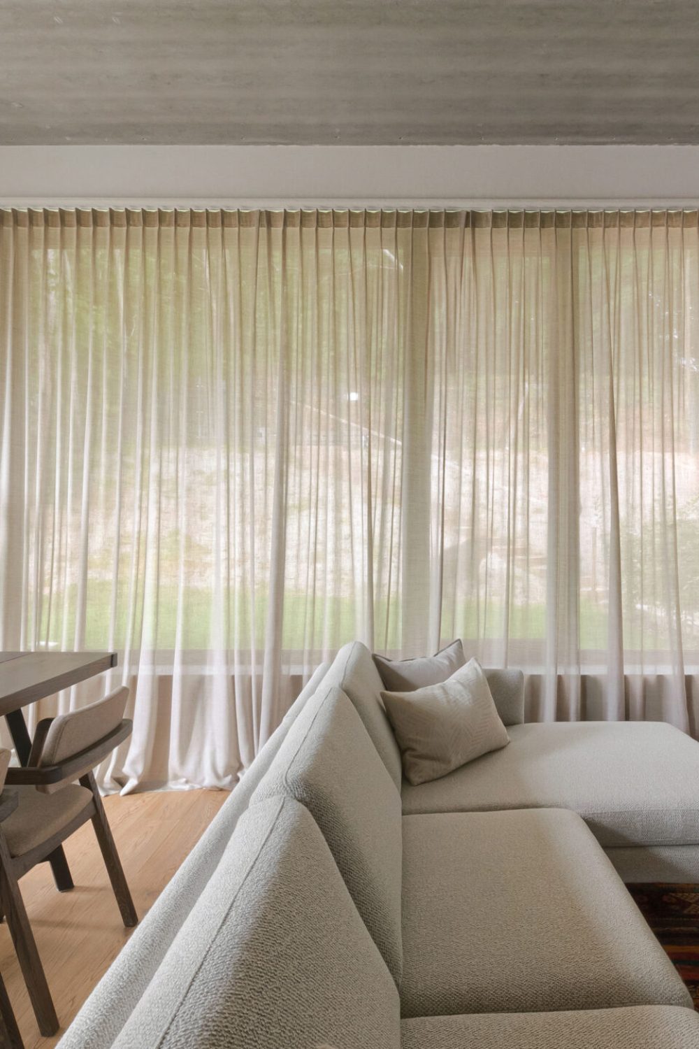 fotografė - Mona Avik