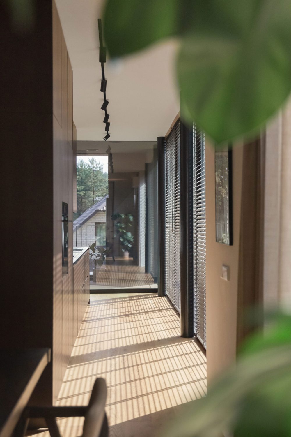 fotografė - Mona Avik