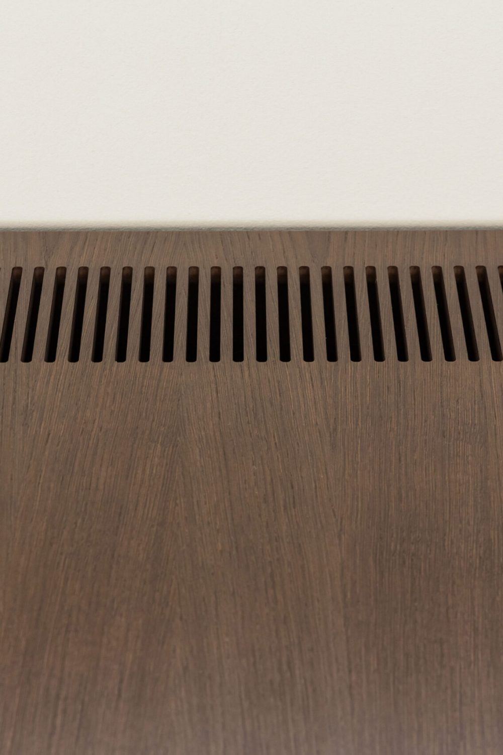 fotografė - Mona Avik