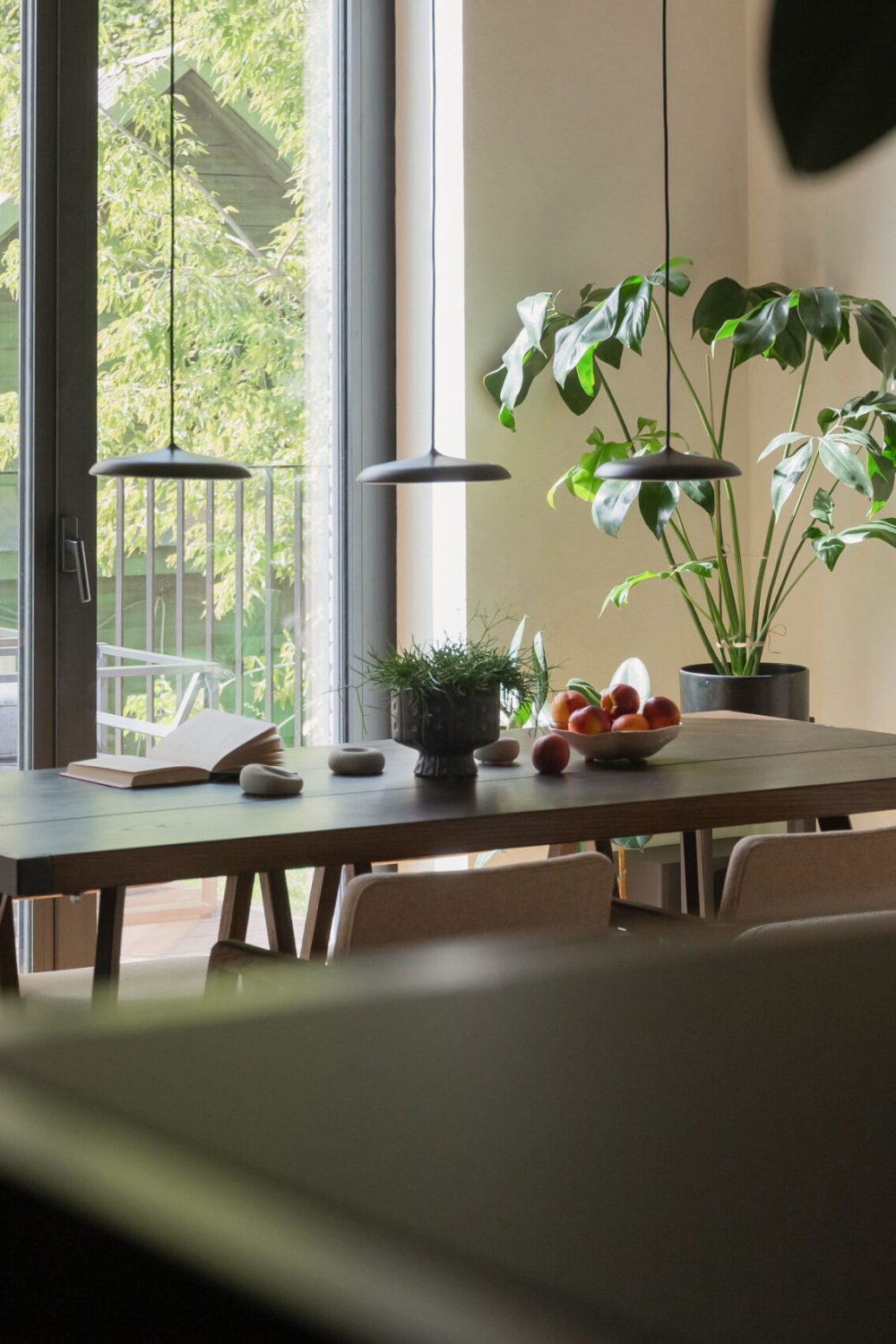 fotografė - Mona Avik