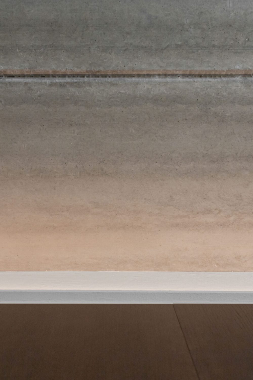 fotografė - Mona Avik