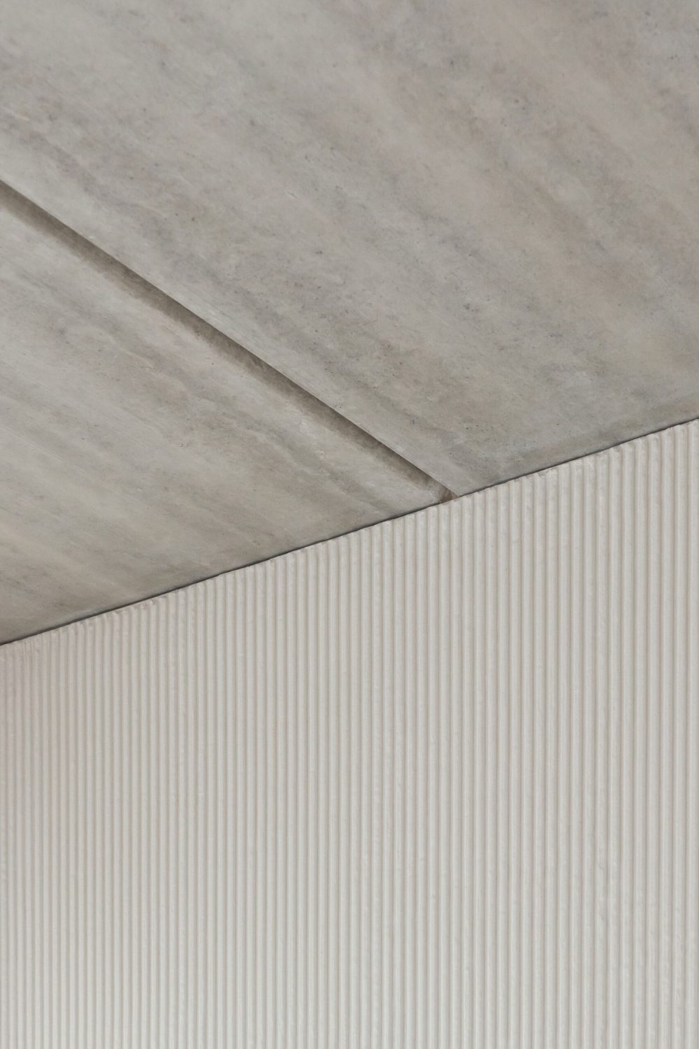 fotografė - Mona Avik