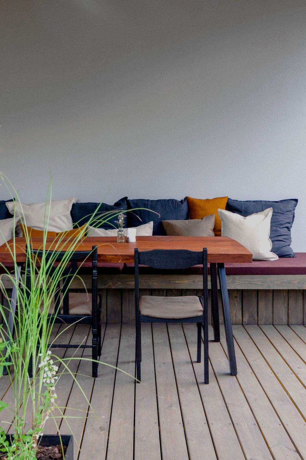 IKURES_fabrikelio-terasa_0108