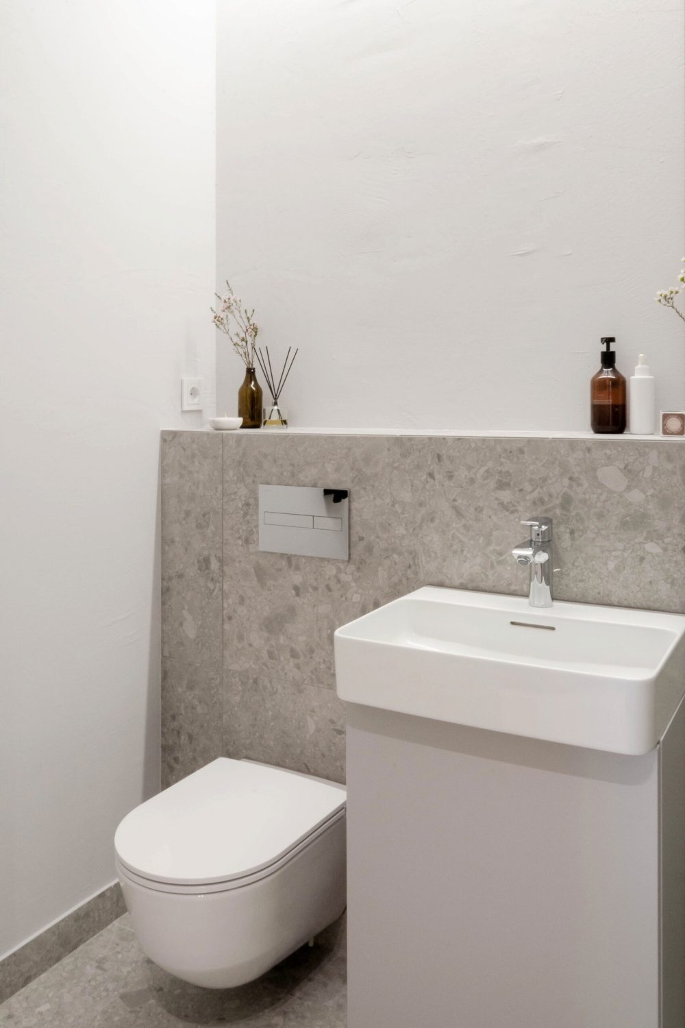 IKURES_gelezinkelio-butas_0115