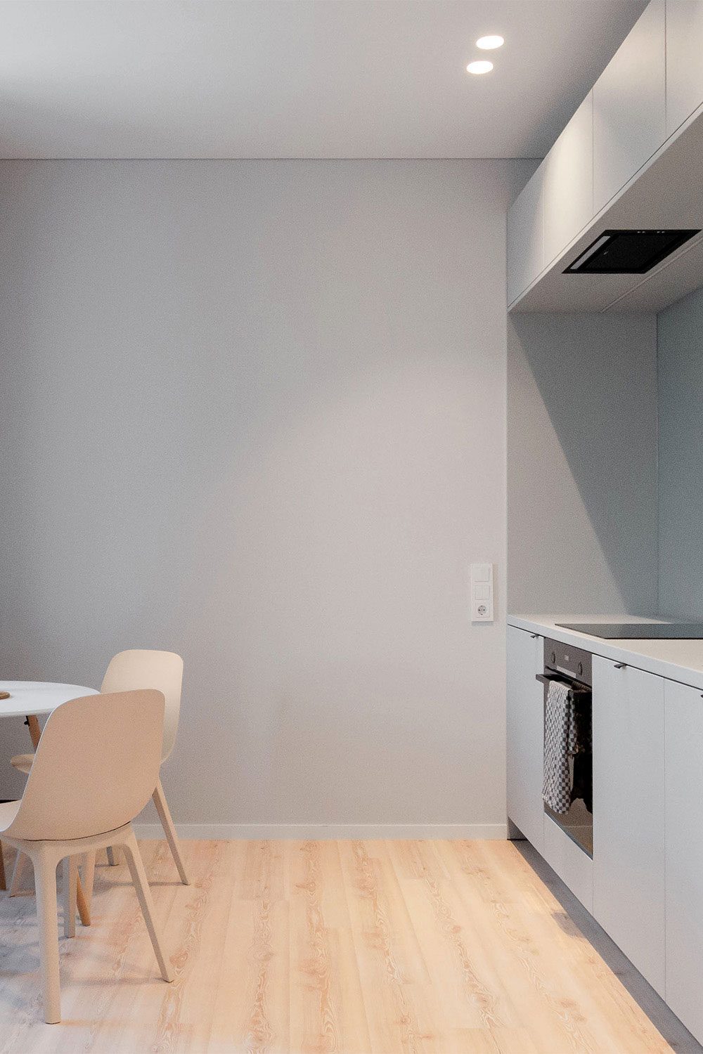 IKURES_gelezinkelio-butas_0151