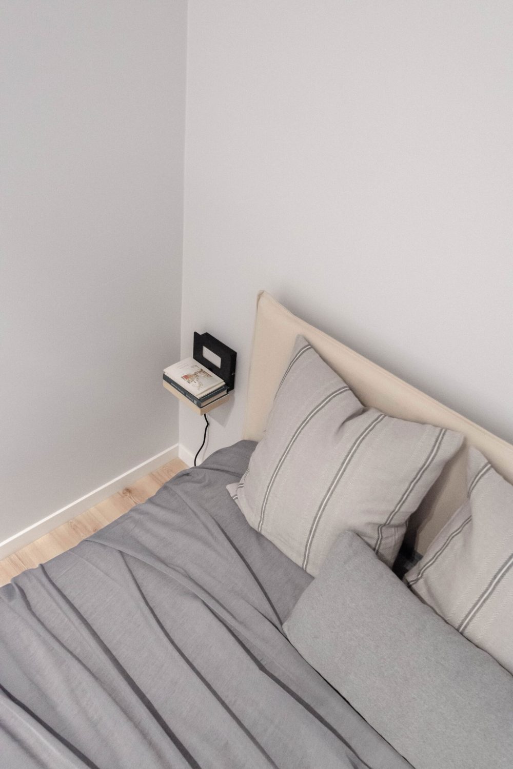 IKURES_gelezinkelio-butas_0176