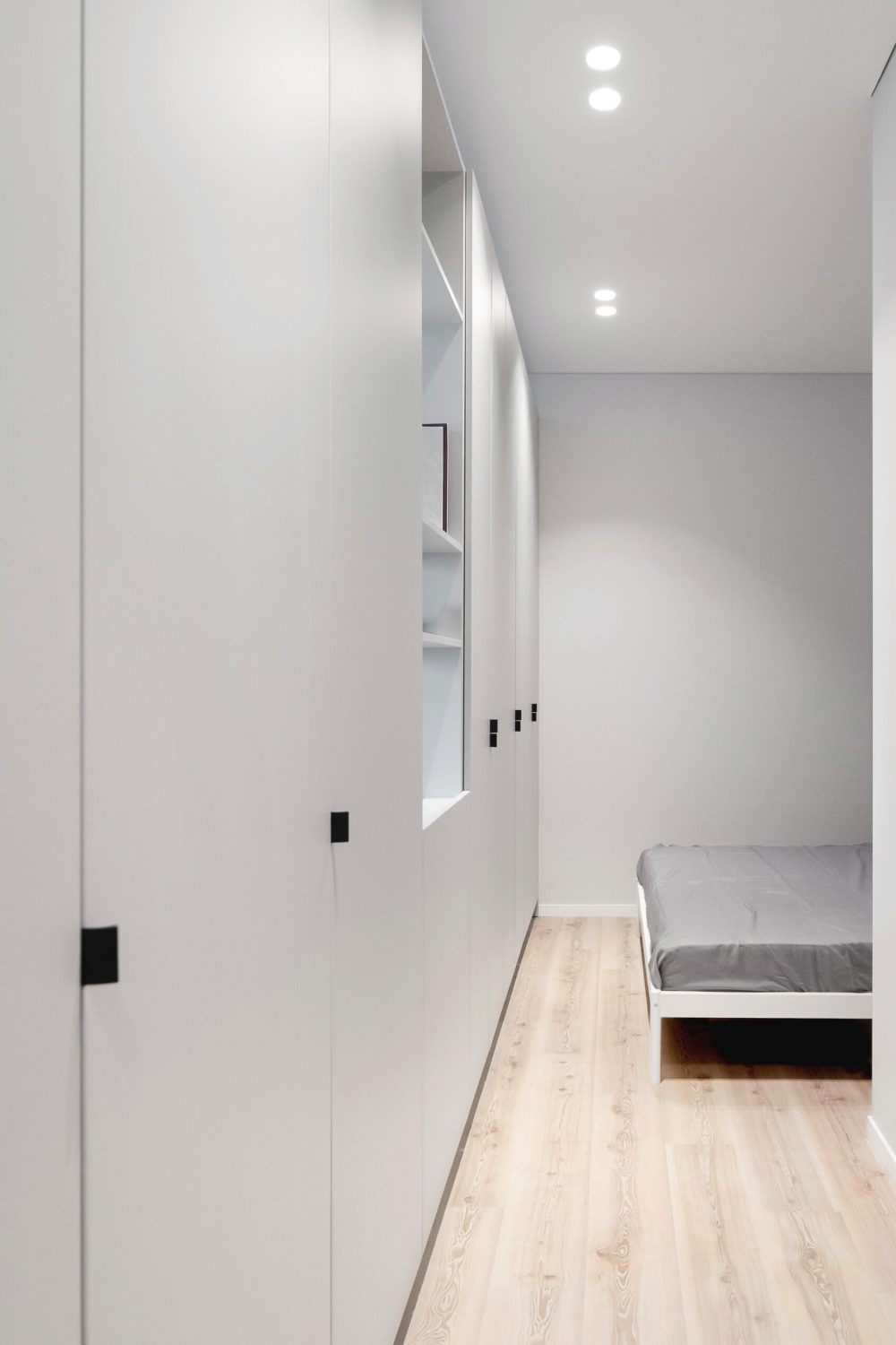 IKURES_gelezinkelio-butas_0195