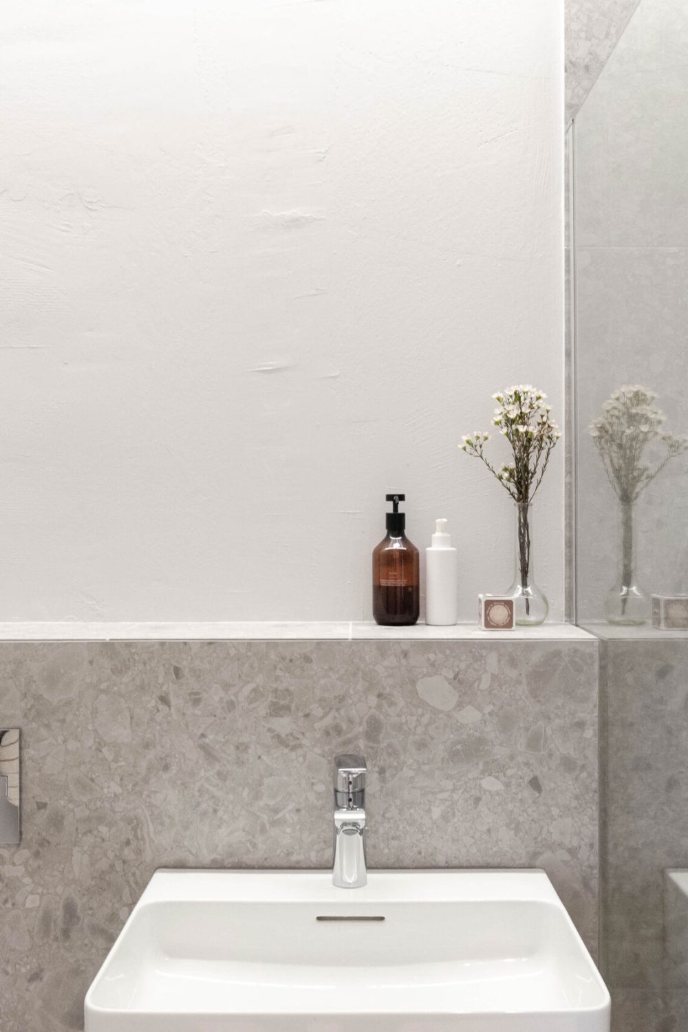 IKURES_gelezinkelio-butas_0199