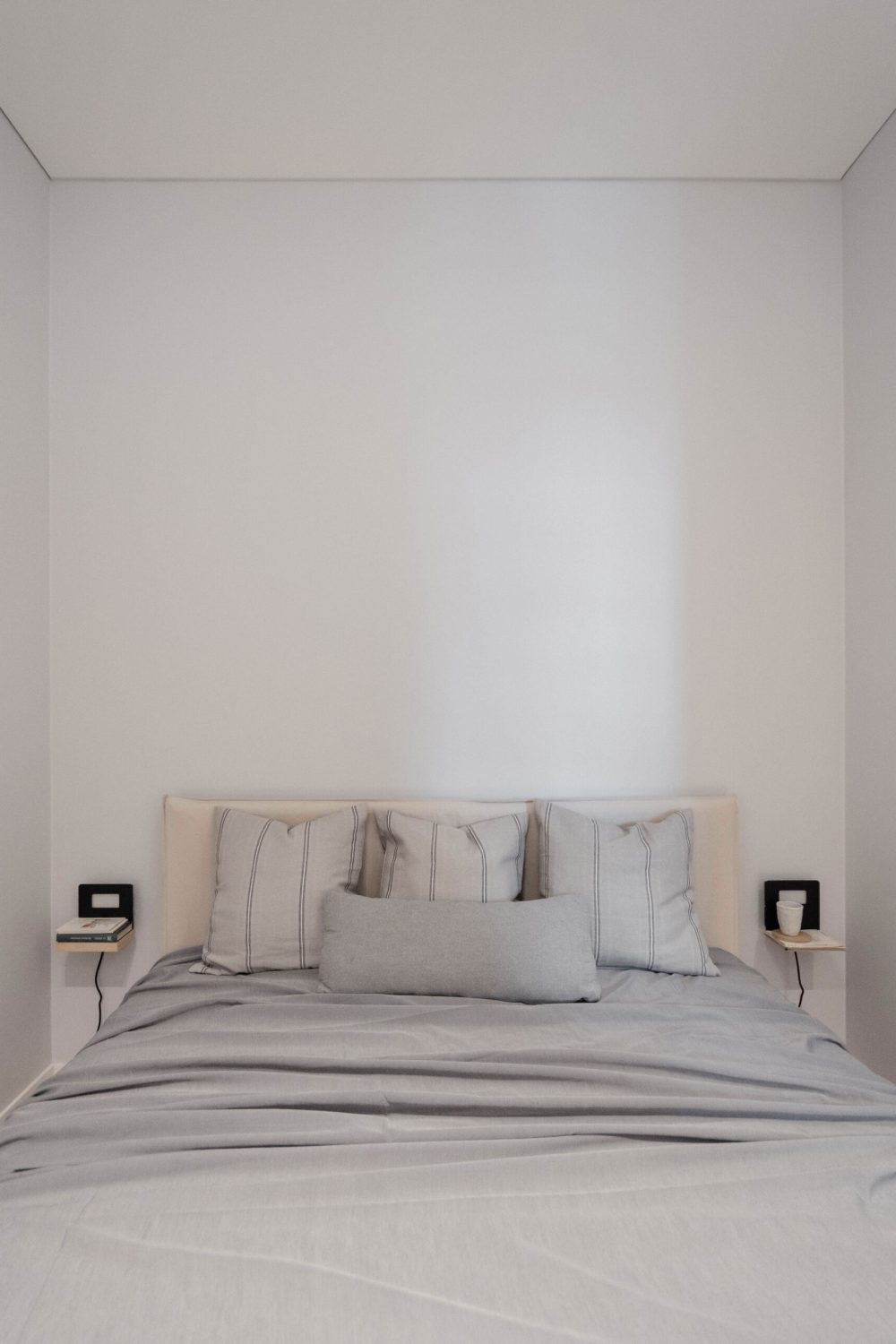 IKURES_gelezinkelio-butas_0230