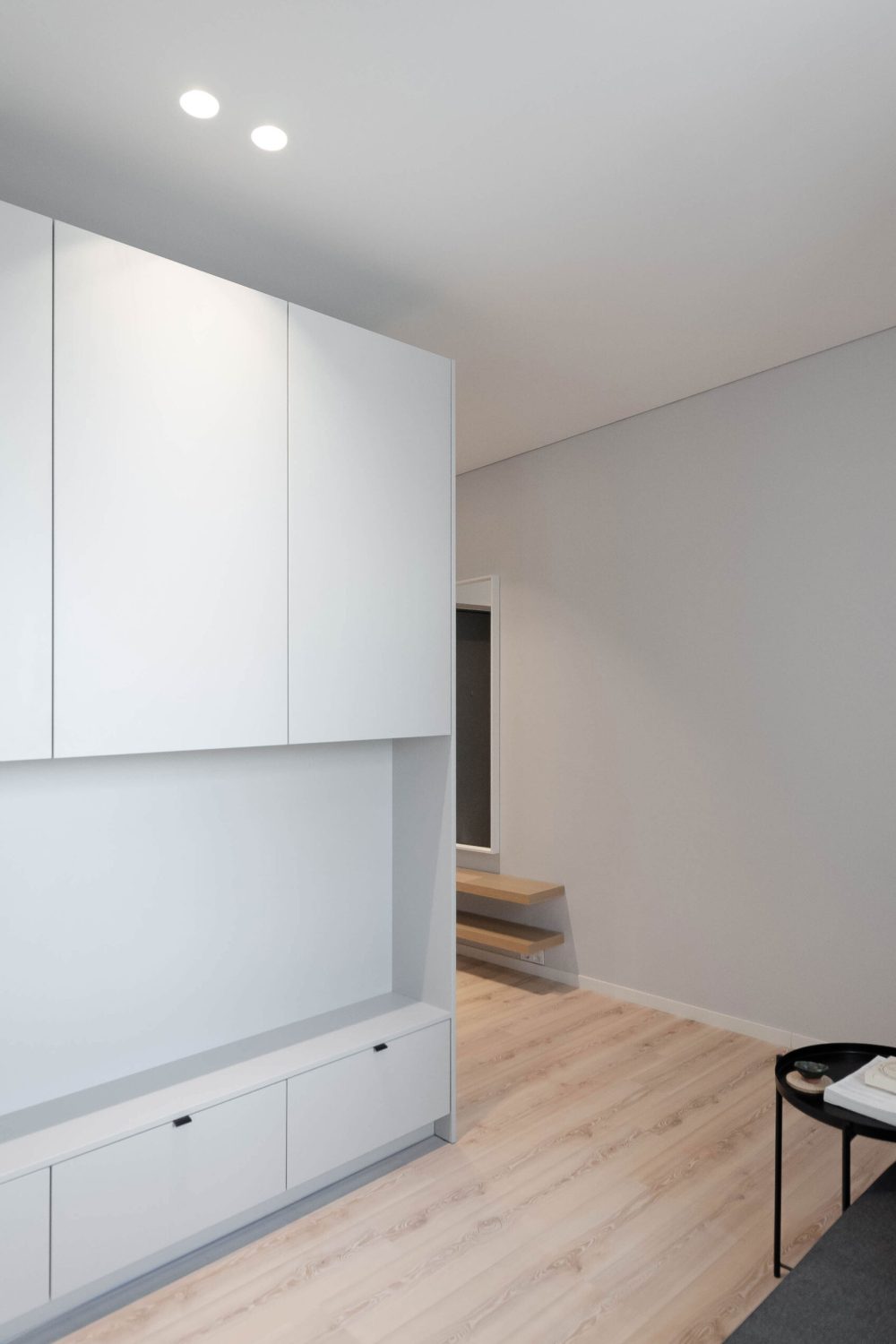 IKURES_gelezinkelio-butas_0309