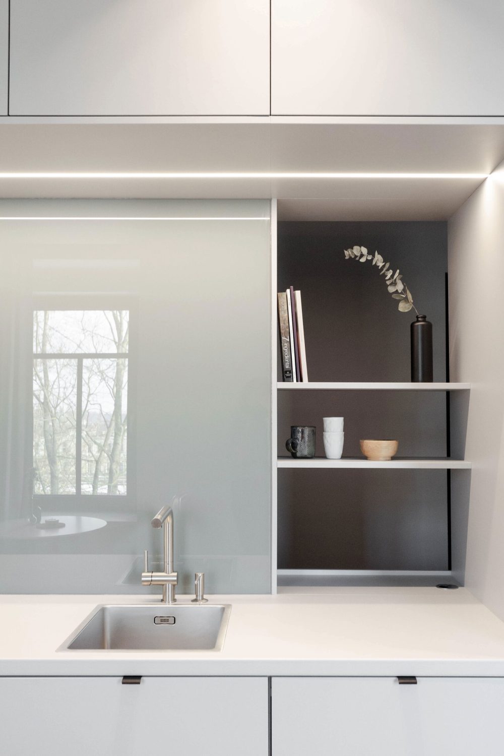 IKURES_gelezinkelio-butas_0312