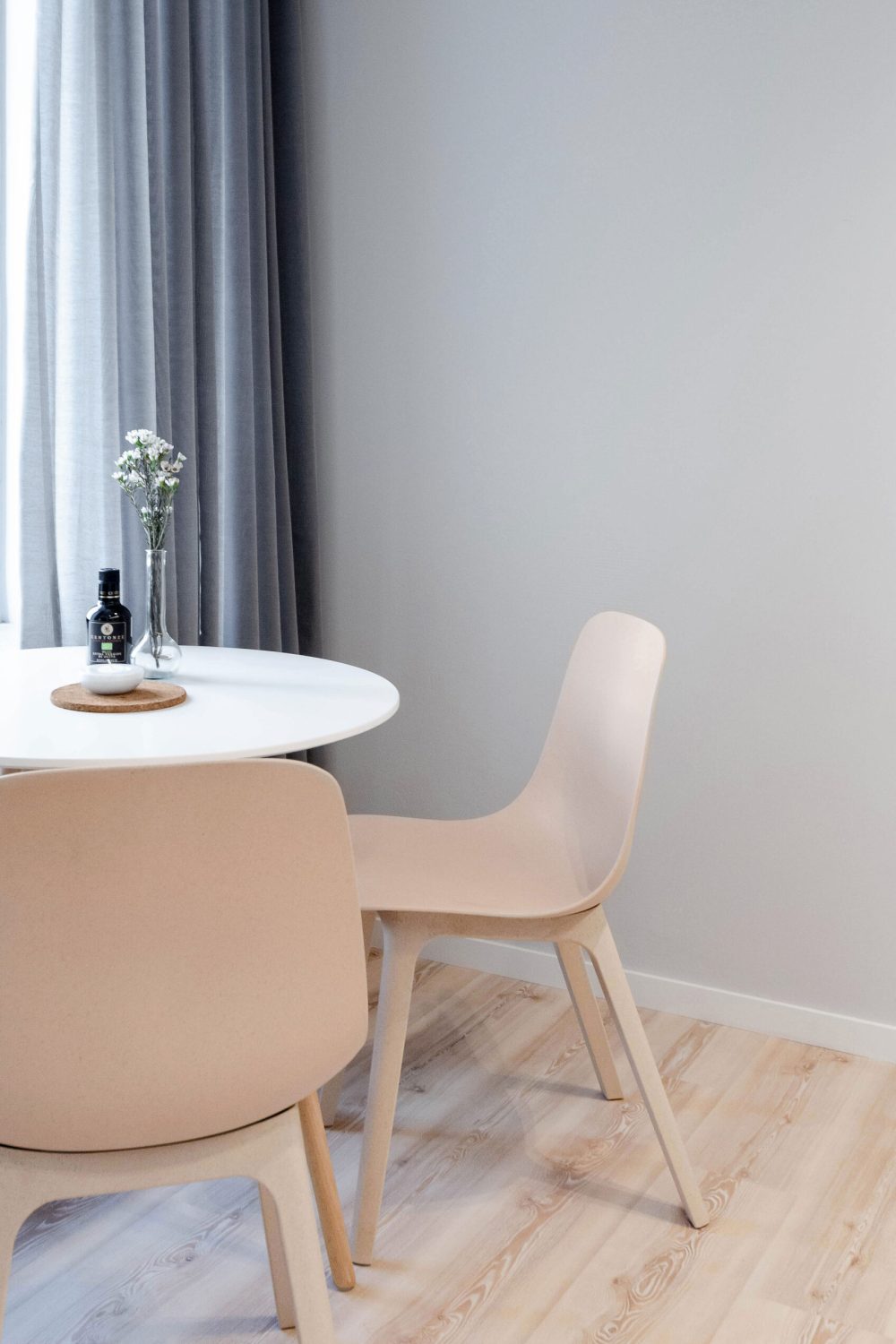 IKURES_gelezinkelio-butas_03351