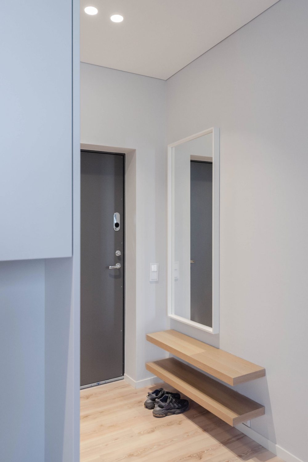 IKURES_gelezinkelio-butas_0389