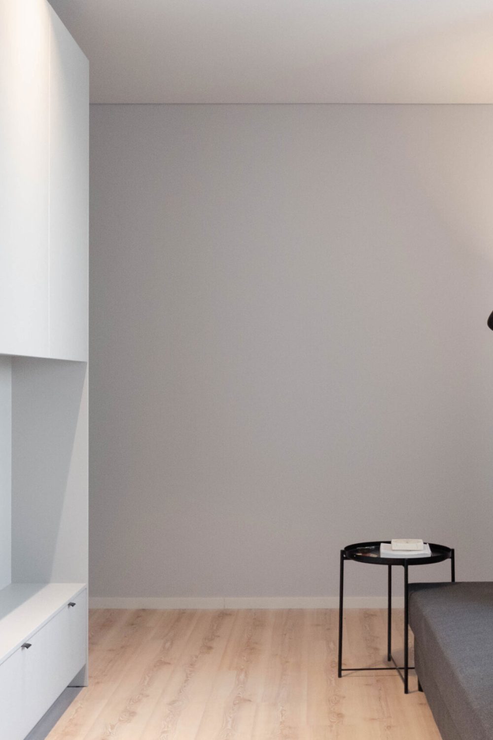 IKURES_gelezinkelio-butas_0396