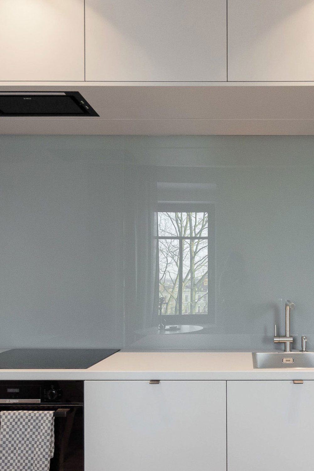 IKURES_gelezinkelio-butas_0421-3