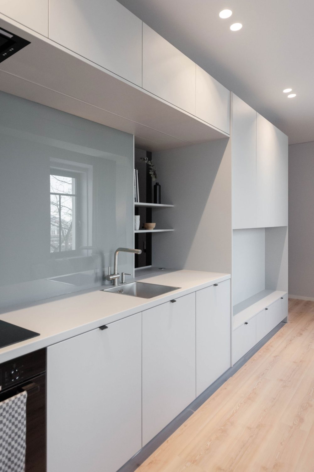 IKURES_gelezinkelio-butas_0429