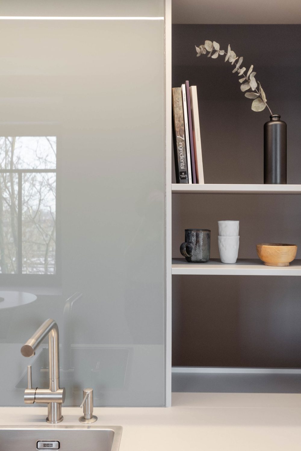 IKURES_gelezinkelio-butas_0446