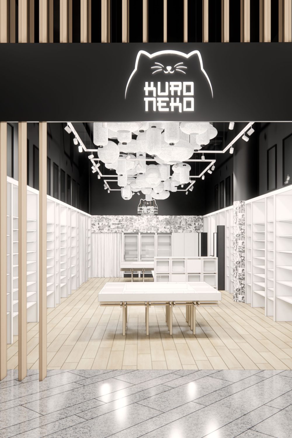 IKURES_kuroneko_11dbd