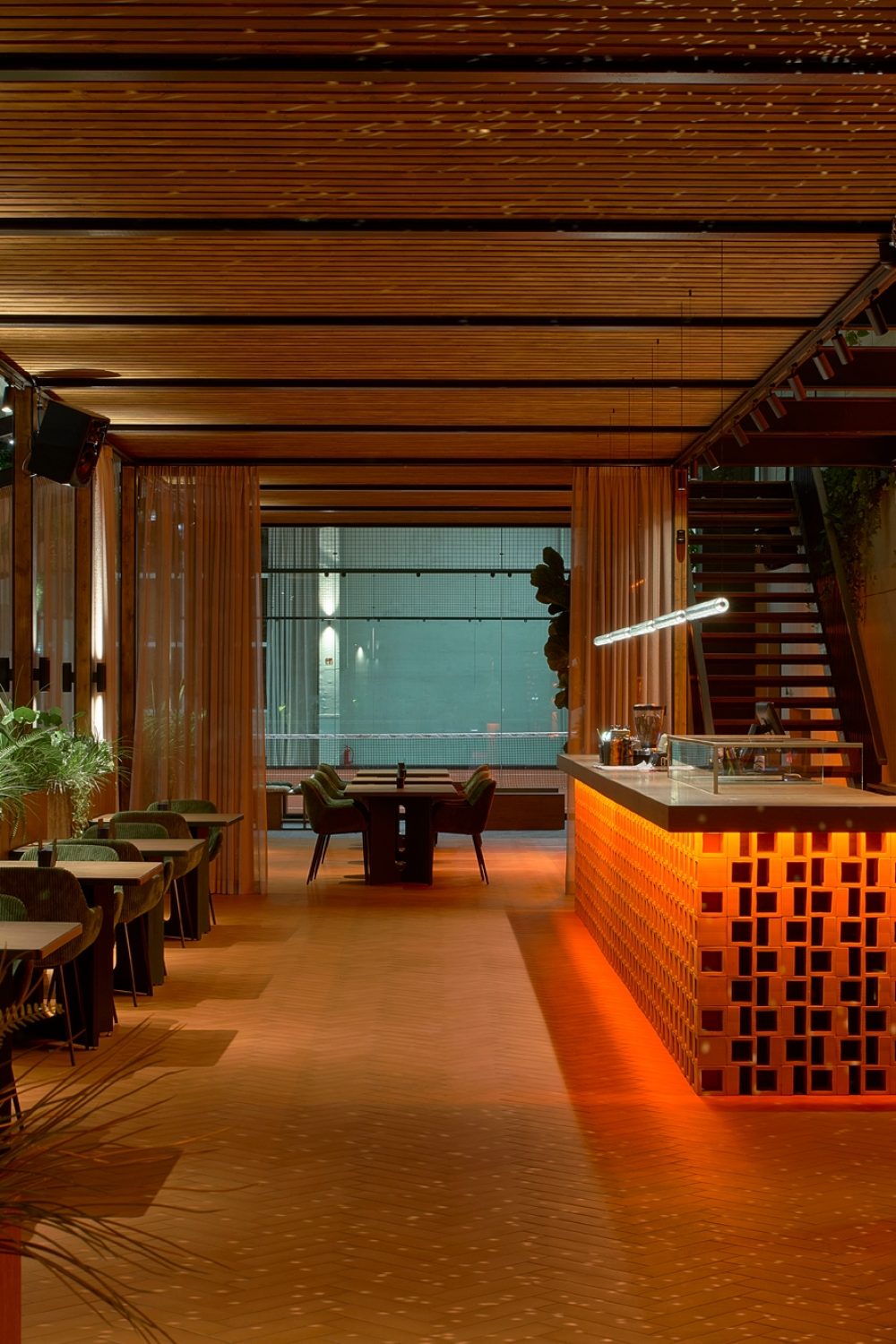 fotografas – Darius Petrulaitis