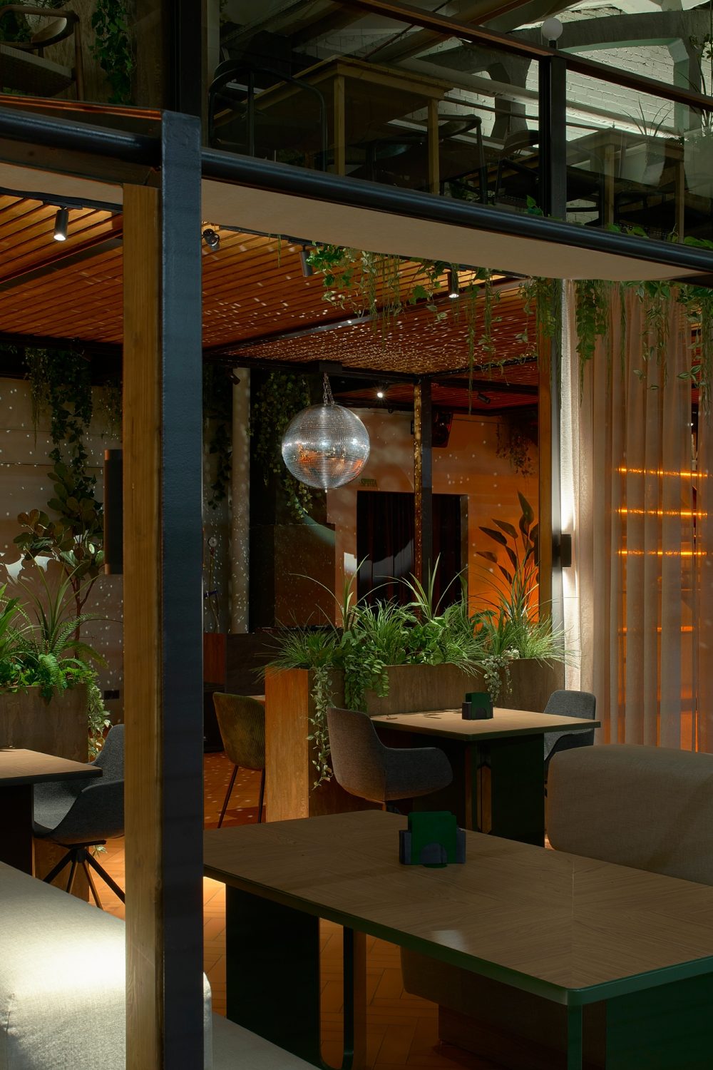 fotografas – Darius Petrulaitis