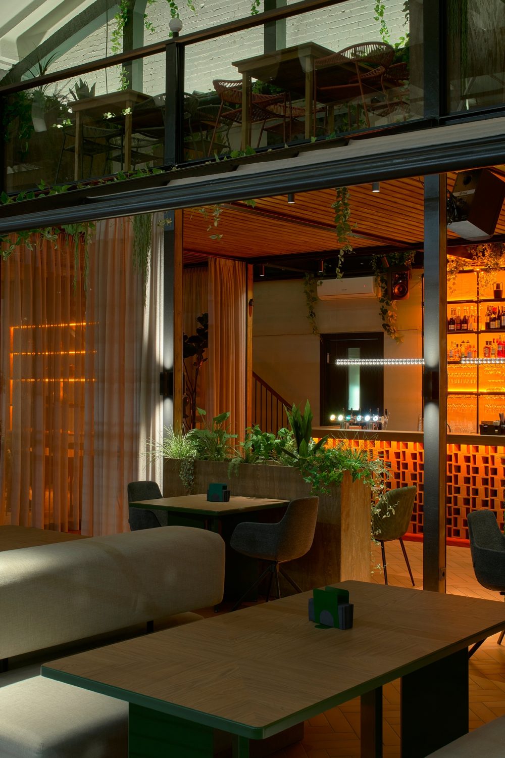 fotografas – Darius Petrulaitis