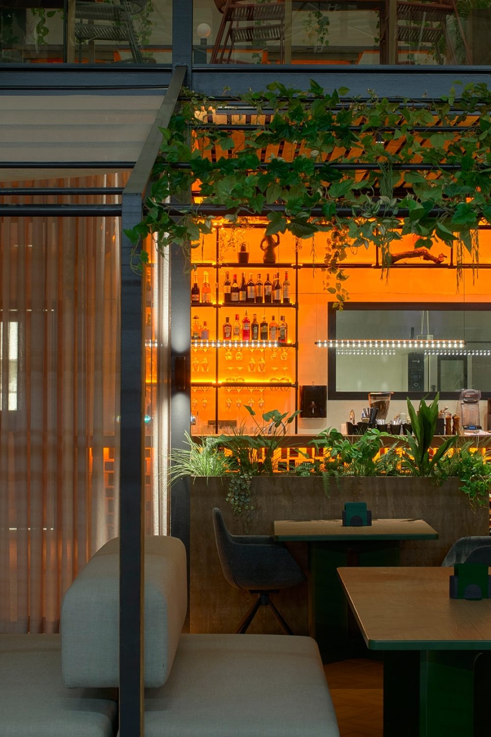 fotografas – Darius Petrulaitis