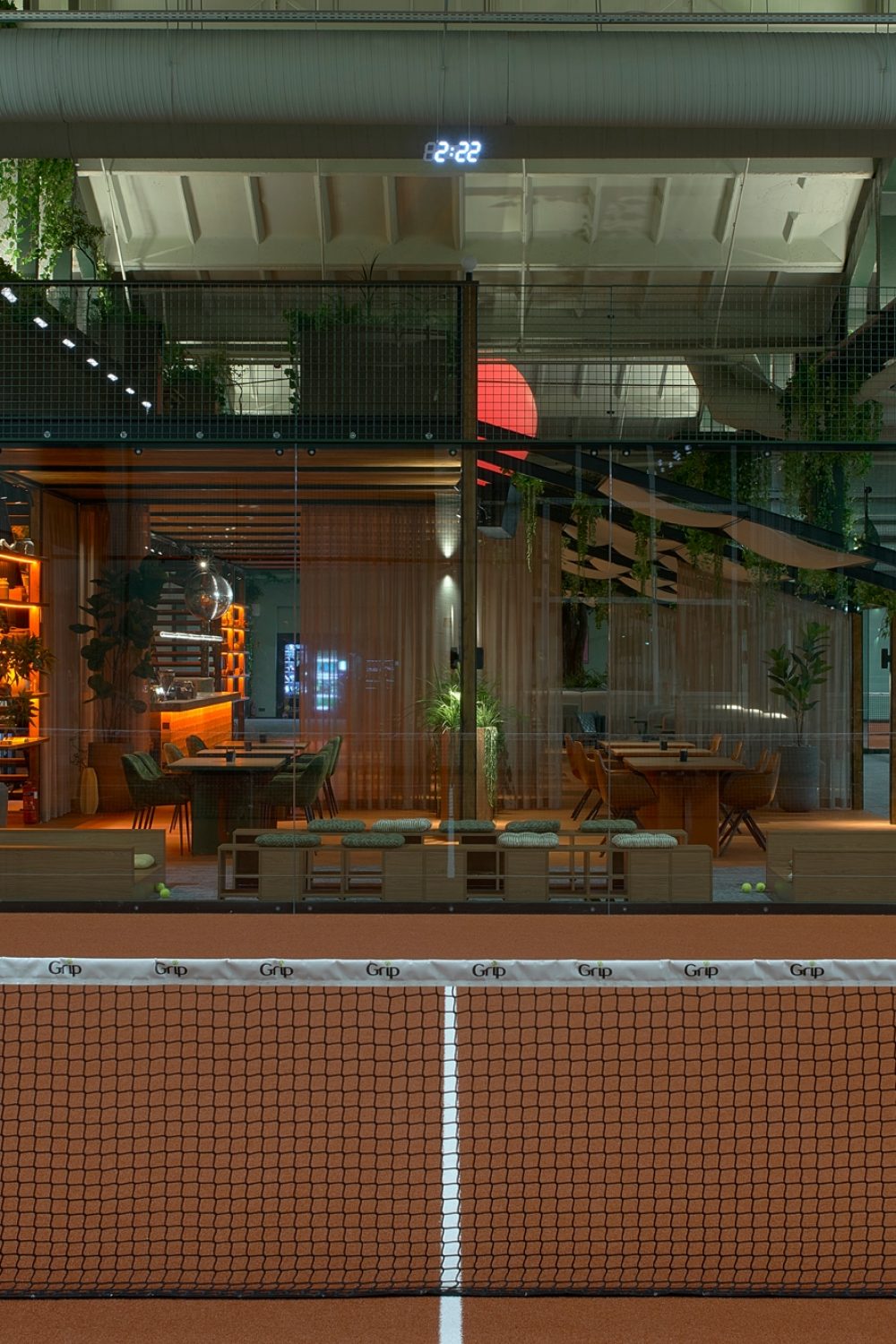 fotografas – Darius Petrulaitis